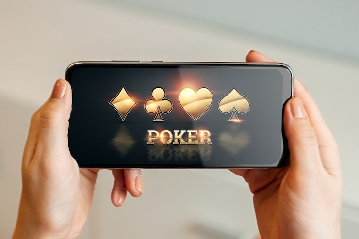 Konteks pengguna Indonesia menjelajah situs