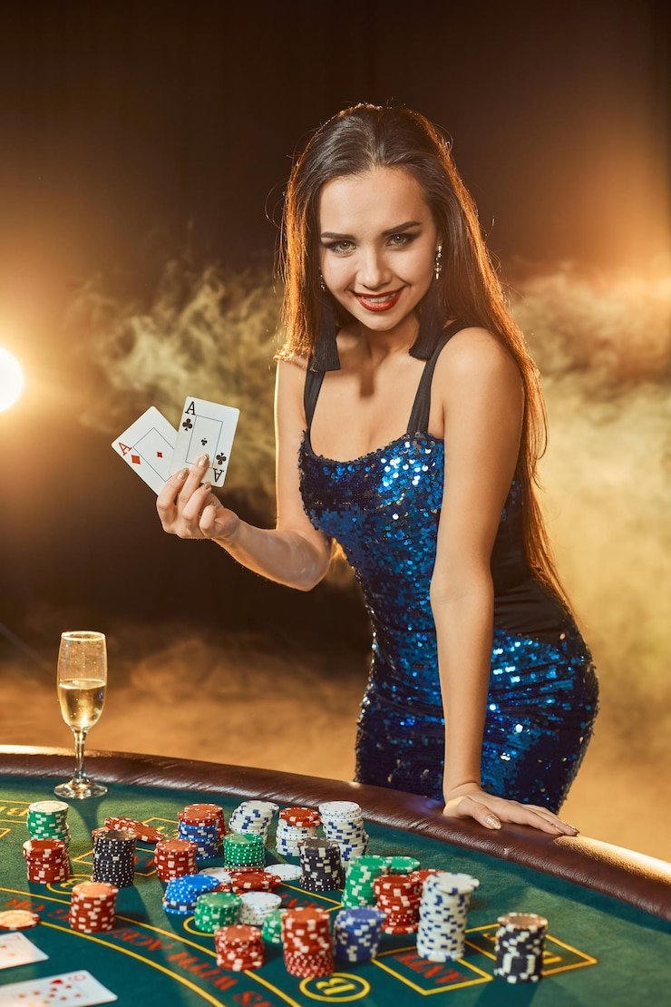 Panduan bijak memakai kategori jackpot