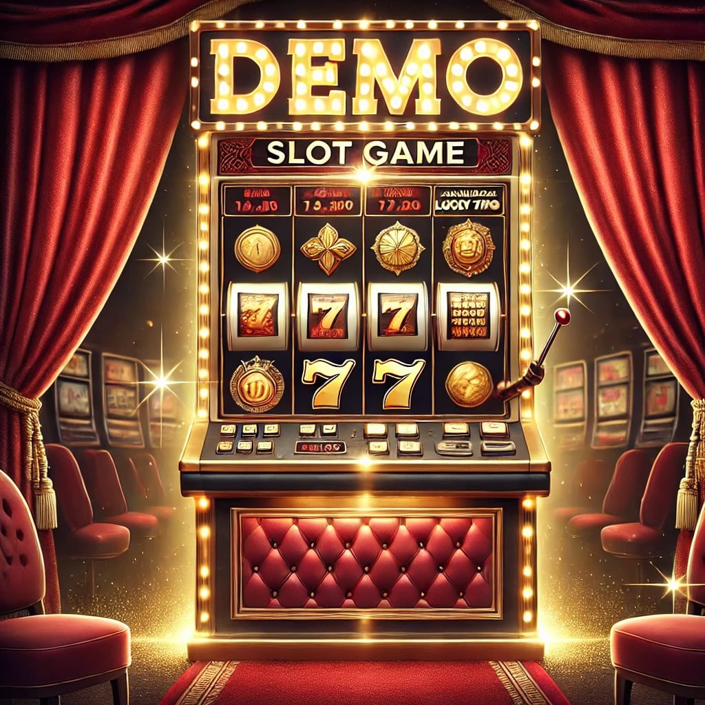 Panduan bijak memakai Slot Super Fruit Machine