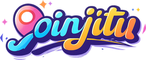 Logo joinjitu
